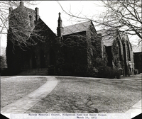 Photo only available in the library